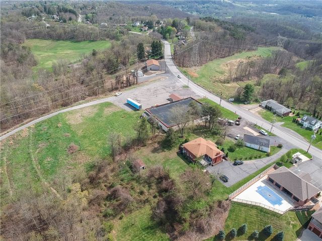 3092 Brodhead Road, Center Twp, PA 15001