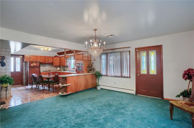 3092 Brodhead Road, Center Twp, PA 15001