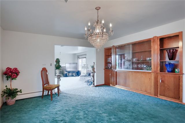 3092 Brodhead Road, Center Twp, PA 15001