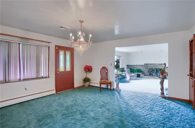 3092 Brodhead Road, Center Twp, PA 15001