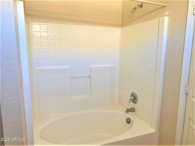 6698 E Summerset Road, Florence, AZ 85132