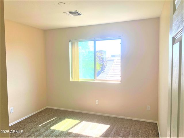 6698 E Summerset Road, Florence, AZ 85132