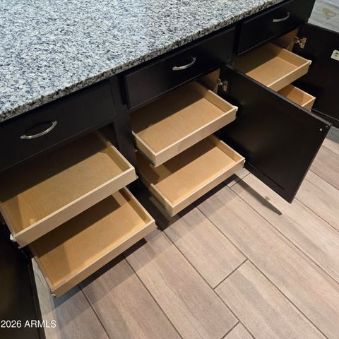 42157 W BALSA Drive, Maricopa, AZ 85138