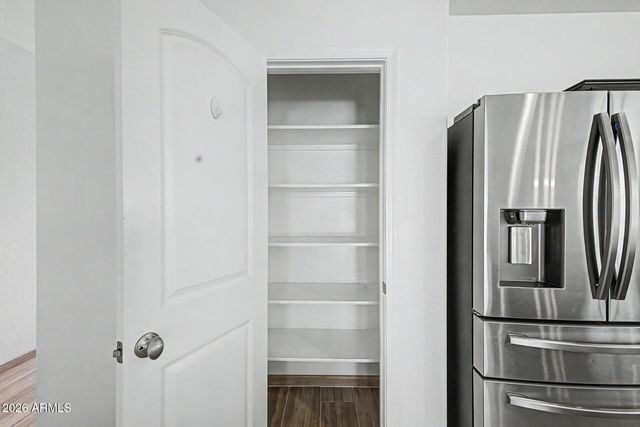 42157 W BALSA Drive, Maricopa, AZ 85138