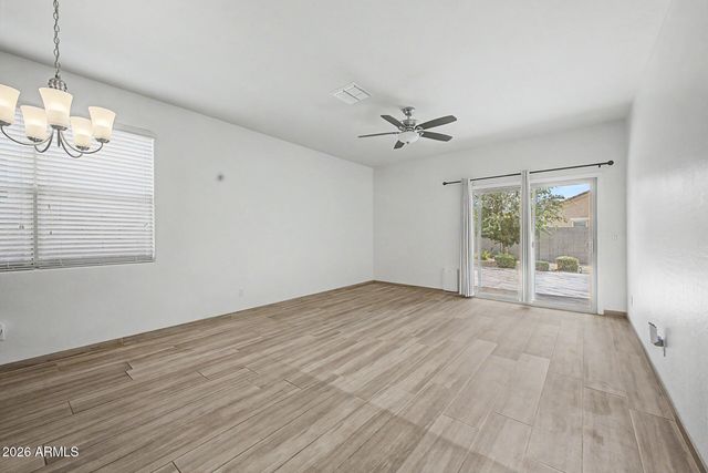 42157 W BALSA Drive, Maricopa, AZ 85138