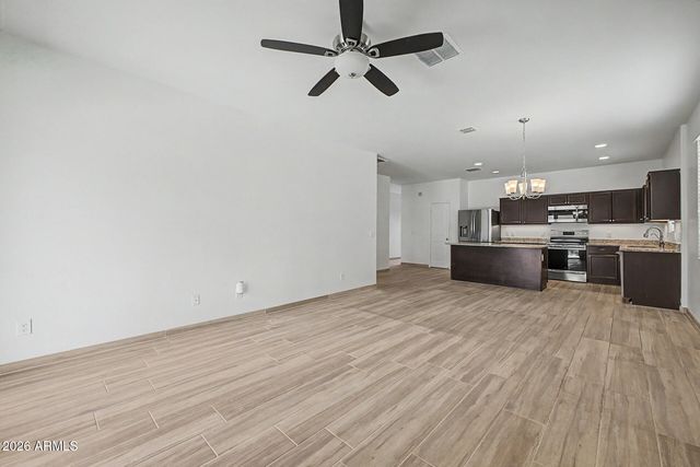 42157 W BALSA Drive, Maricopa, AZ 85138