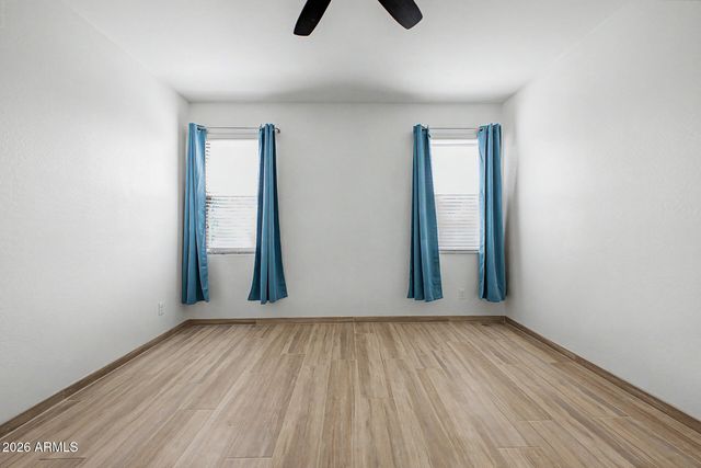 42157 W BALSA Drive, Maricopa, AZ 85138