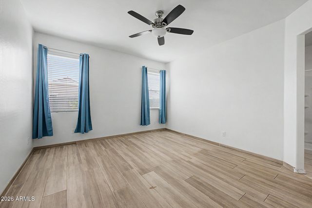 42157 W BALSA Drive, Maricopa, AZ 85138