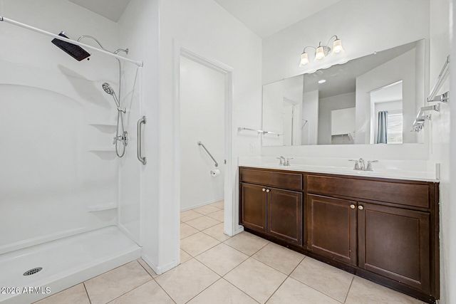 42157 W BALSA Drive, Maricopa, AZ 85138