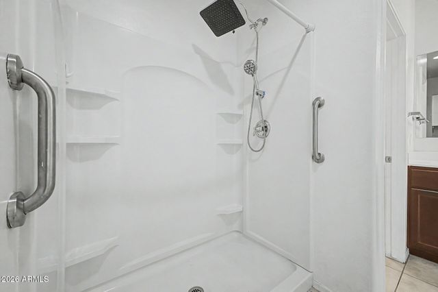 42157 W BALSA Drive, Maricopa, AZ 85138