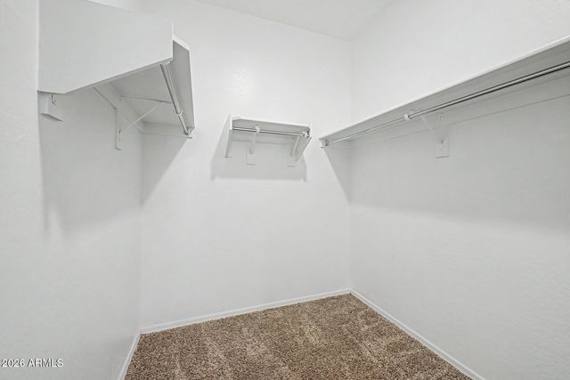 42157 W BALSA Drive, Maricopa, AZ 85138