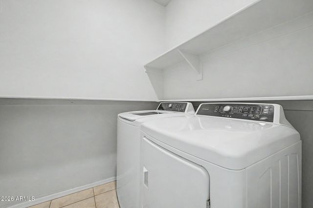 42157 W BALSA Drive, Maricopa, AZ 85138