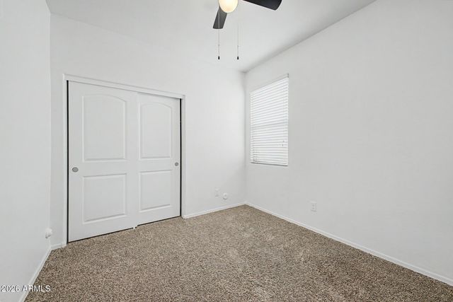 42157 W BALSA Drive, Maricopa, AZ 85138