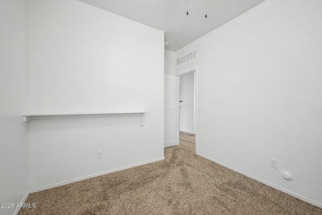 42157 W BALSA Drive, Maricopa, AZ 85138