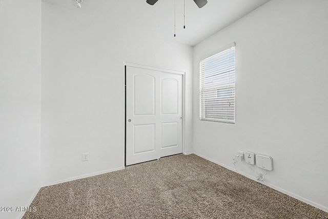 42157 W BALSA Drive, Maricopa, AZ 85138