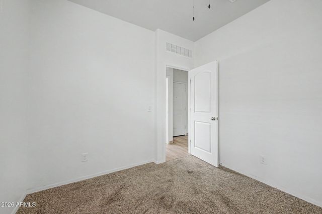 42157 W BALSA Drive, Maricopa, AZ 85138