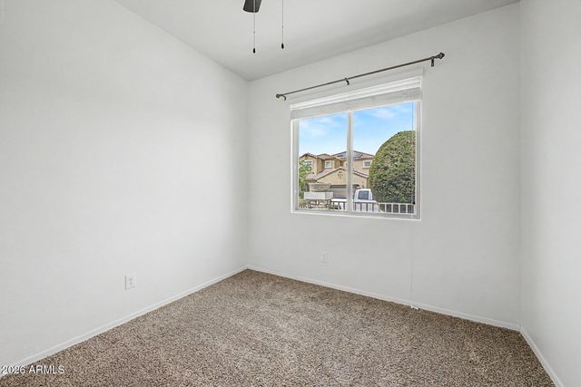 42157 W BALSA Drive, Maricopa, AZ 85138