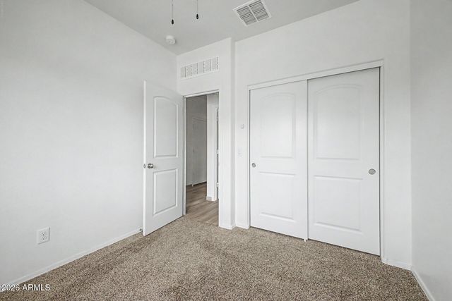 42157 W BALSA Drive, Maricopa, AZ 85138