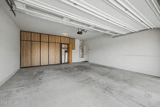 42157 W BALSA Drive, Maricopa, AZ 85138