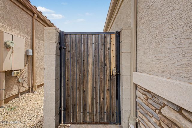 42157 W BALSA Drive, Maricopa, AZ 85138