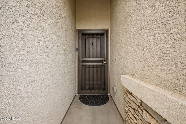 42157 W BALSA Drive, Maricopa, AZ 85138