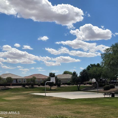 42157 W BALSA Drive, Maricopa, AZ 85138