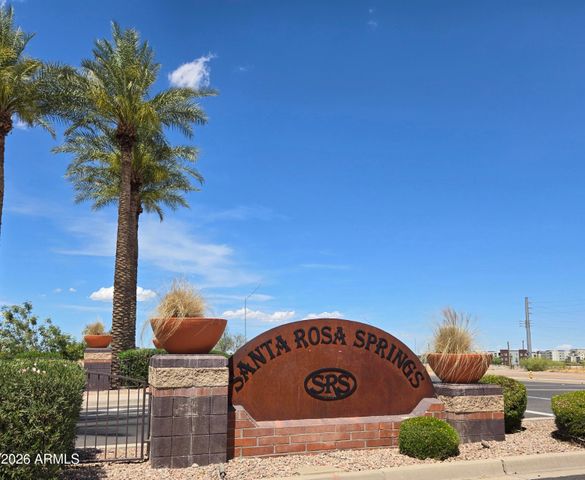 42157 W BALSA Drive, Maricopa, AZ 85138