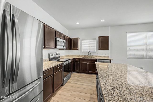 42157 W BALSA Drive, Maricopa, AZ 85138