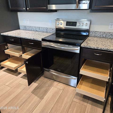 42157 W BALSA Drive, Maricopa, AZ 85138