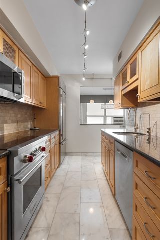 3180 N Lake Shore Drive 17F, Chicago, IL 60657
