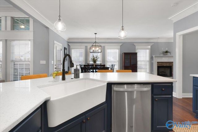 8220 Nantucket Circle, Owens Cross Roads, AL 35763