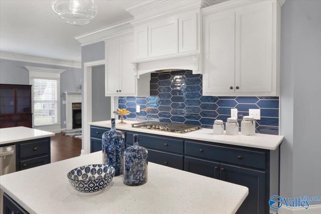 8220 Nantucket Circle, Owens Cross Roads, AL 35763