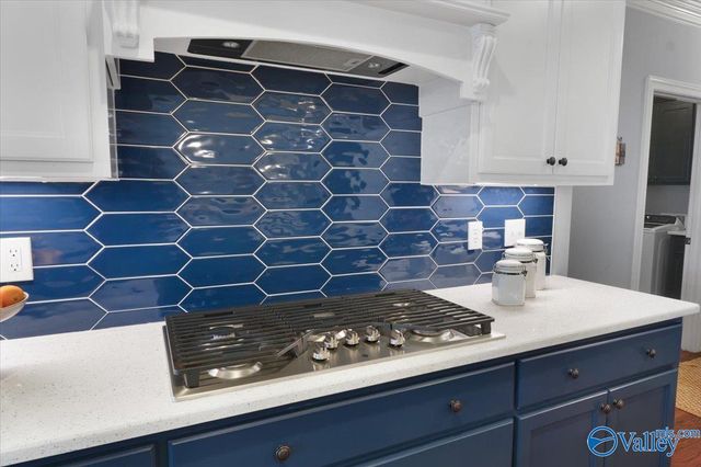 8220 Nantucket Circle, Owens Cross Roads, AL 35763