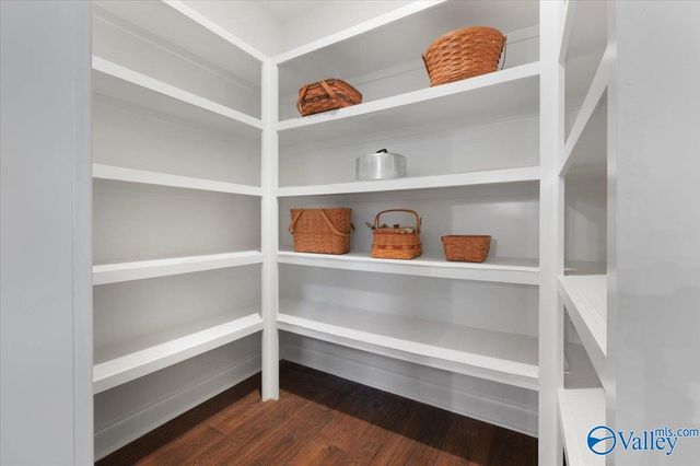 8220 Nantucket Circle, Owens Cross Roads, AL 35763