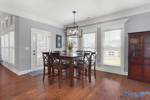 8220 Nantucket Circle, Owens Cross Roads, AL 35763