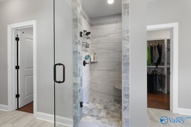 8220 Nantucket Circle, Owens Cross Roads, AL 35763