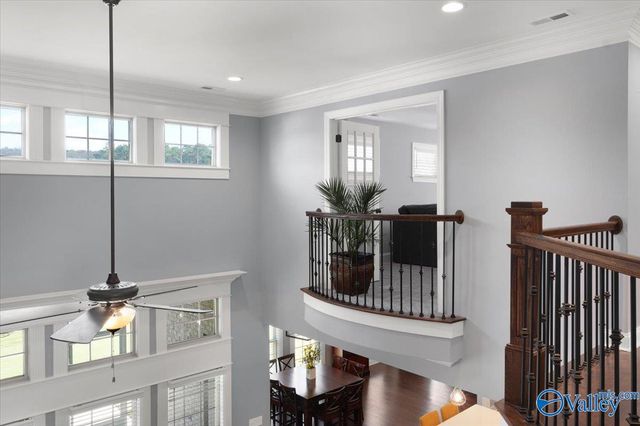 8220 Nantucket Circle, Owens Cross Roads, AL 35763