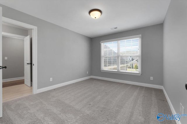 8220 Nantucket Circle, Owens Cross Roads, AL 35763