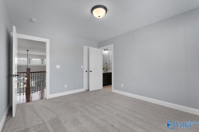 8220 Nantucket Circle, Owens Cross Roads, AL 35763