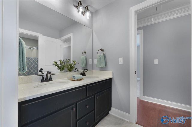 8220 Nantucket Circle, Owens Cross Roads, AL 35763