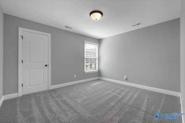 8220 Nantucket Circle, Owens Cross Roads, AL 35763