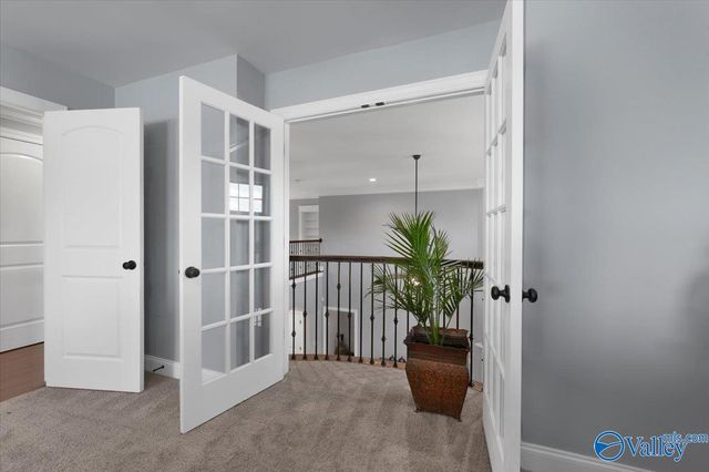 8220 Nantucket Circle, Owens Cross Roads, AL 35763