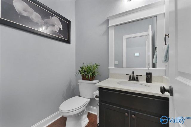 8220 Nantucket Circle, Owens Cross Roads, AL 35763