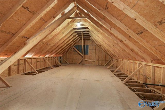 8220 Nantucket Circle, Owens Cross Roads, AL 35763