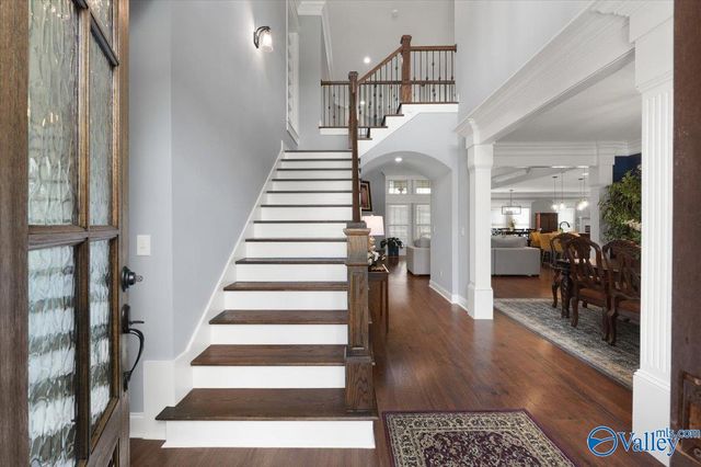 8220 Nantucket Circle, Owens Cross Roads, AL 35763