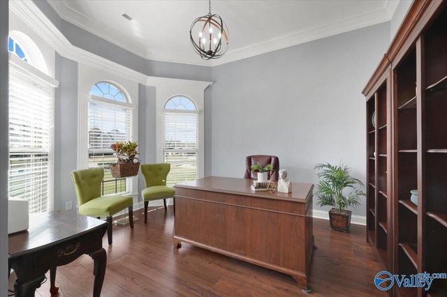 8220 Nantucket Circle, Owens Cross Roads, AL 35763