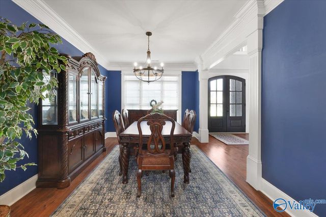 8220 Nantucket Circle, Owens Cross Roads, AL 35763