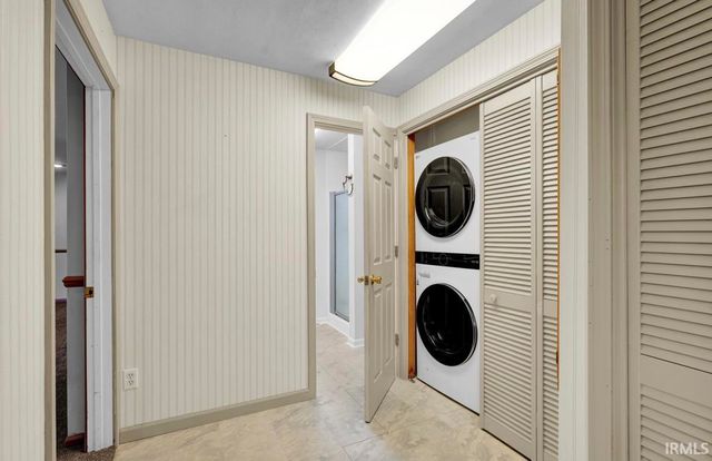 218 Pine Street, Vincennes, IN 47591