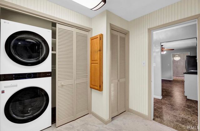 218 Pine Street, Vincennes, IN 47591