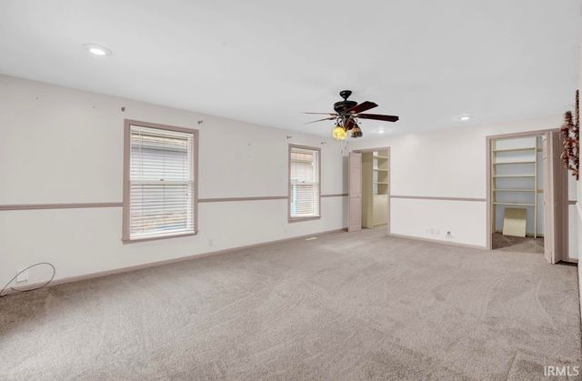 218 Pine Street, Vincennes, IN 47591